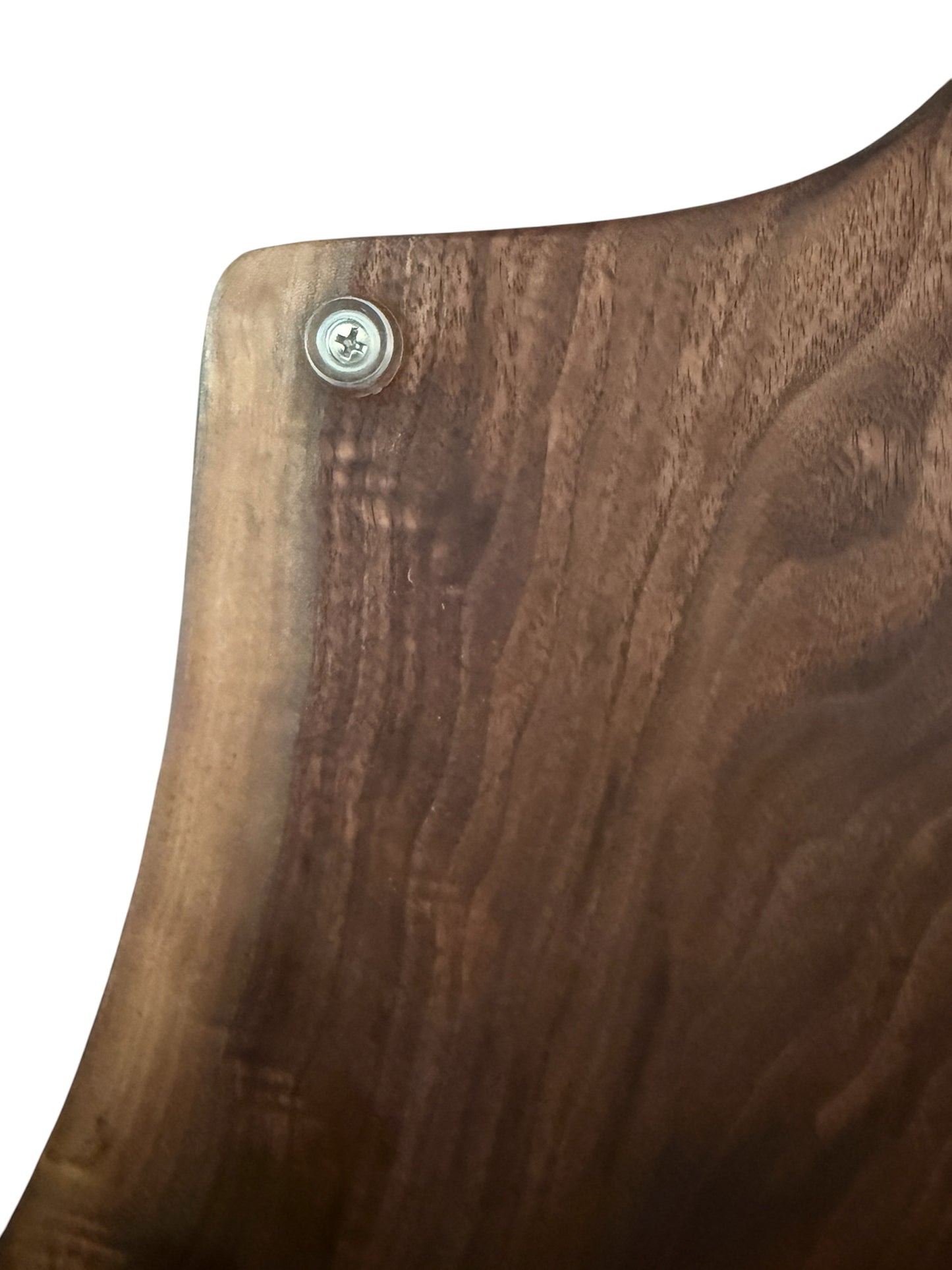 Wooden Cutting Board