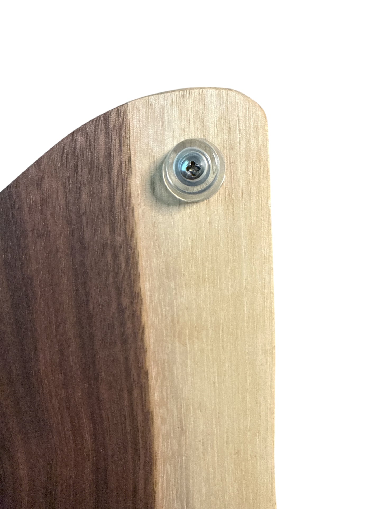 Wooden Cutting Board