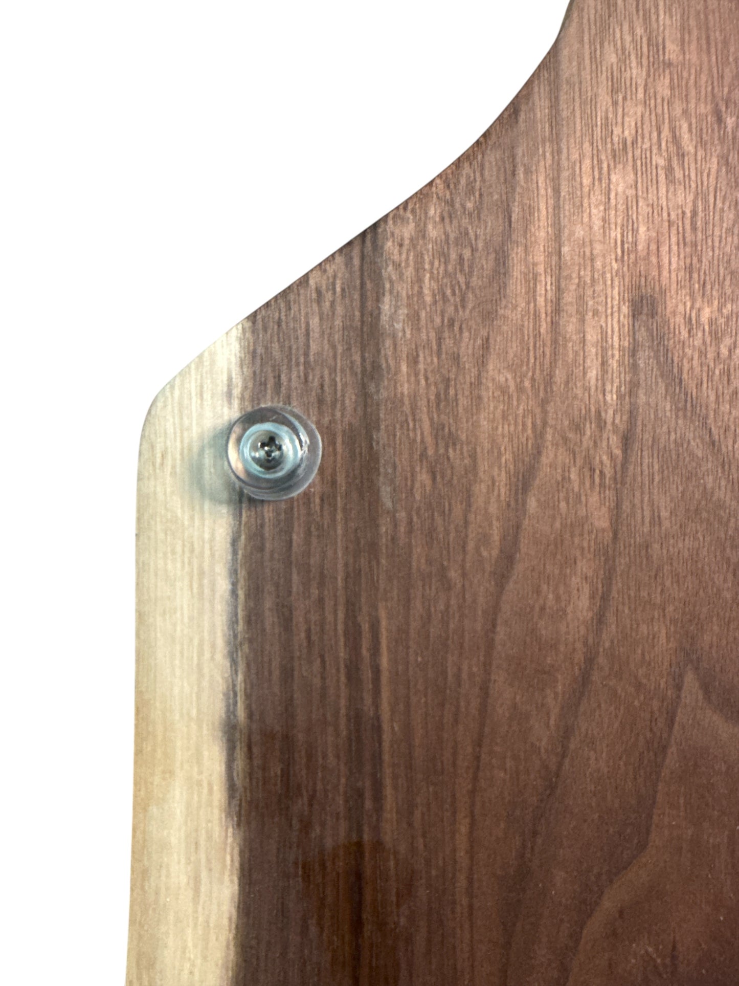 Wooden Cutting Board