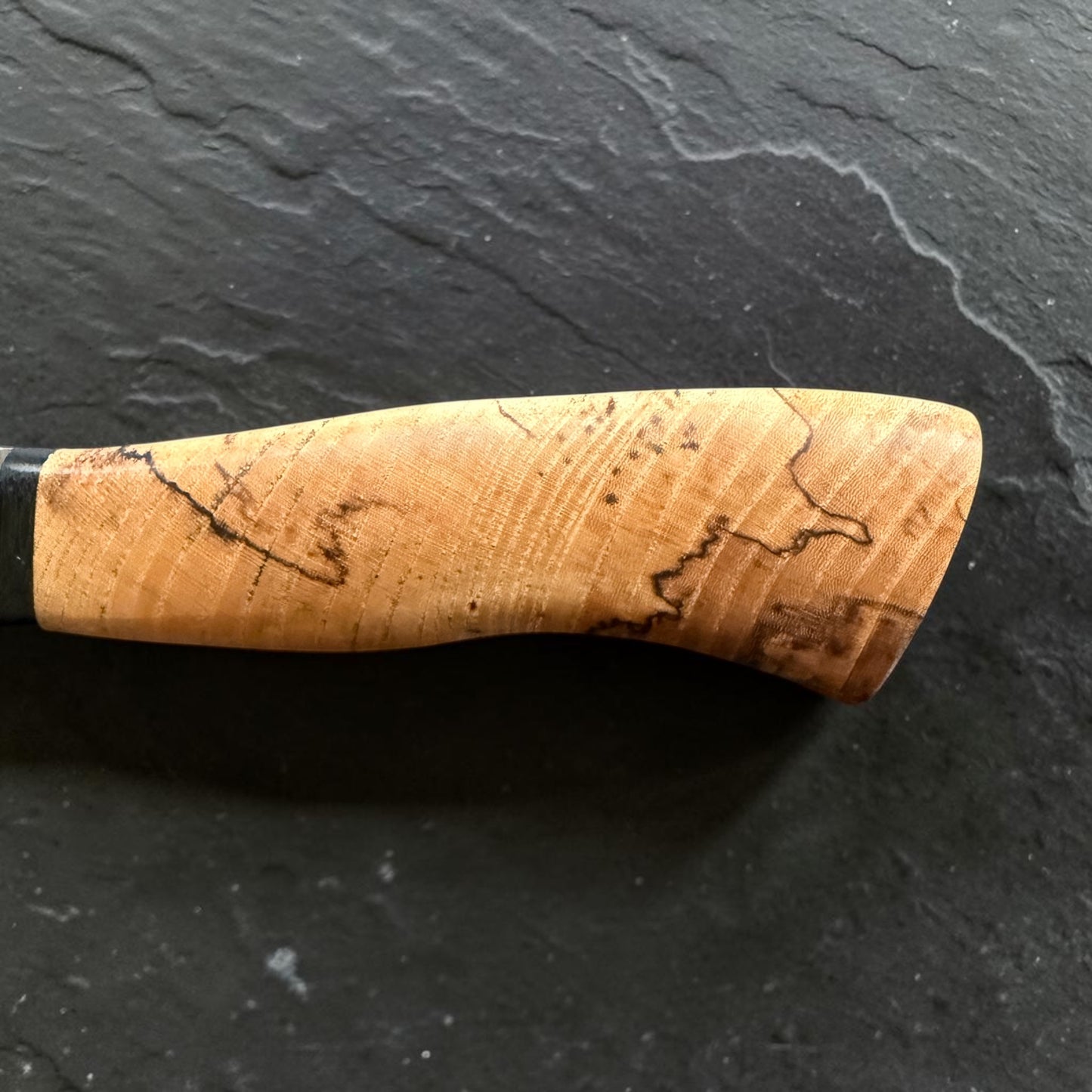 Knots of Nature’s 7” K-Tip Chef’s Knife