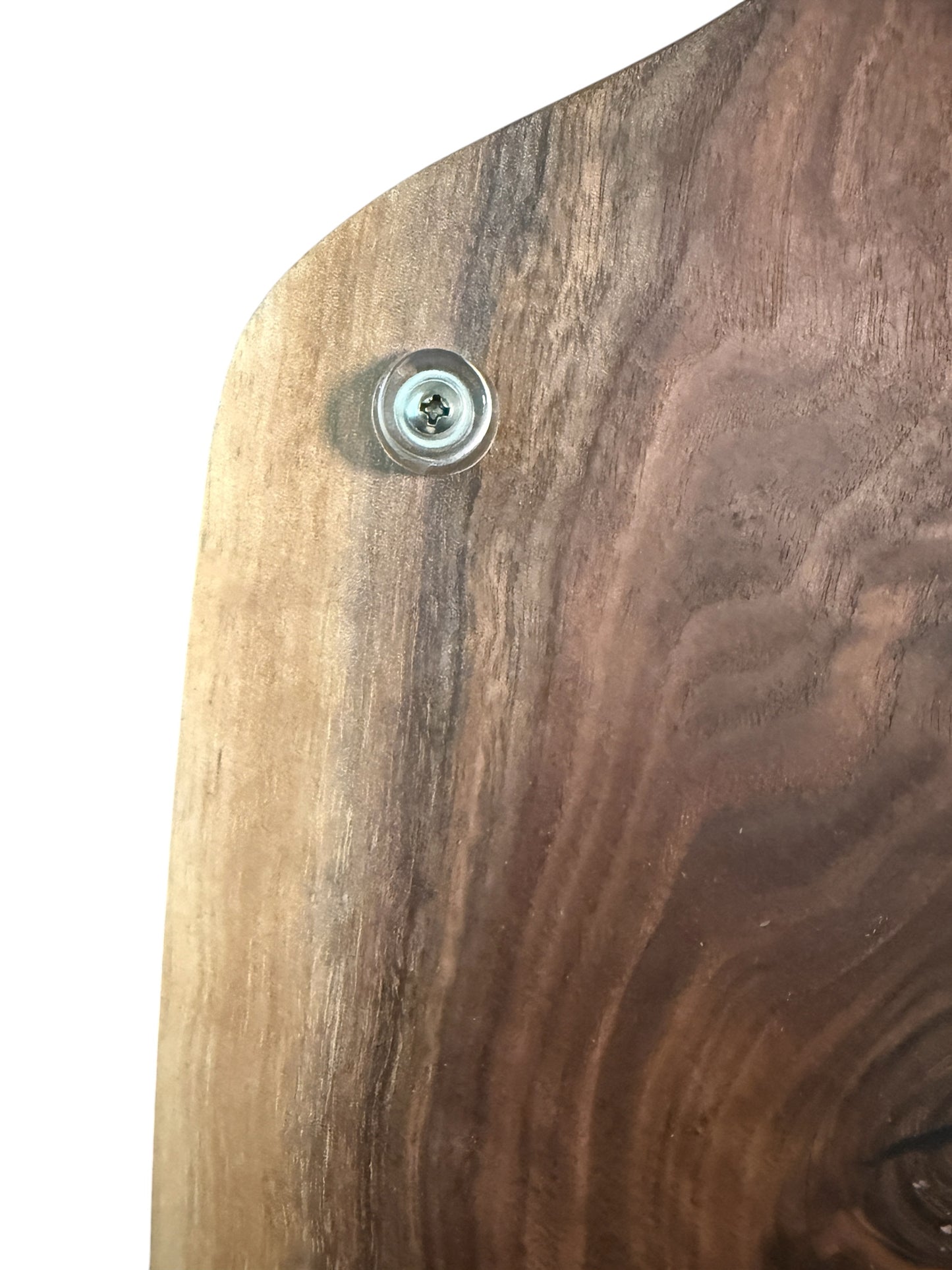 Wooden Cutting Board