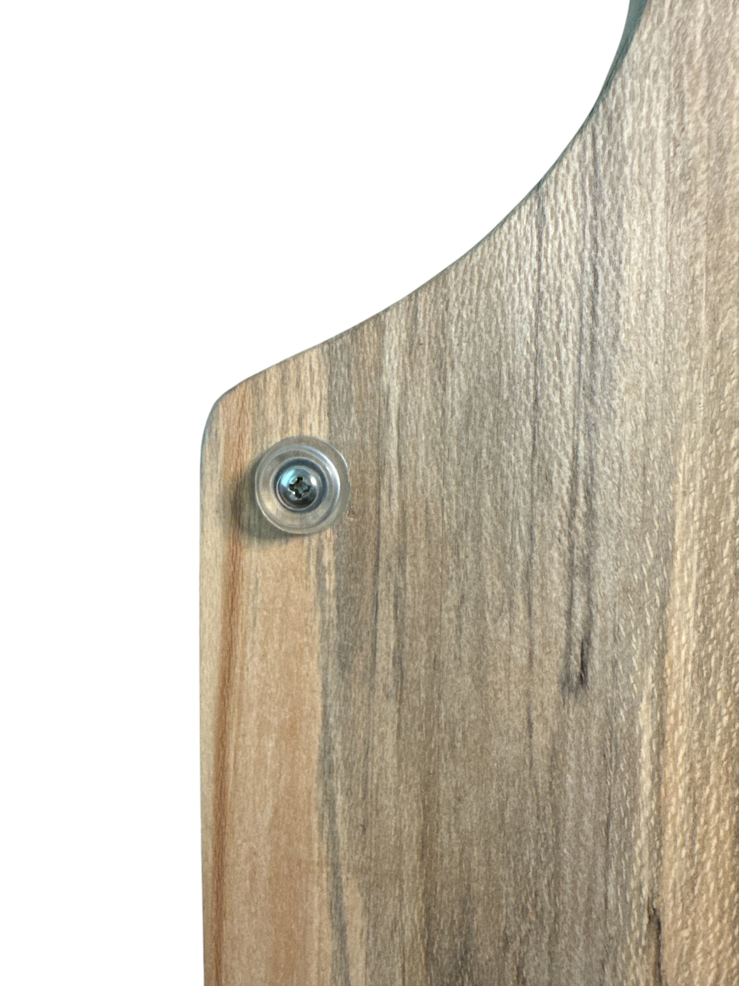 Wooden Cutting Board