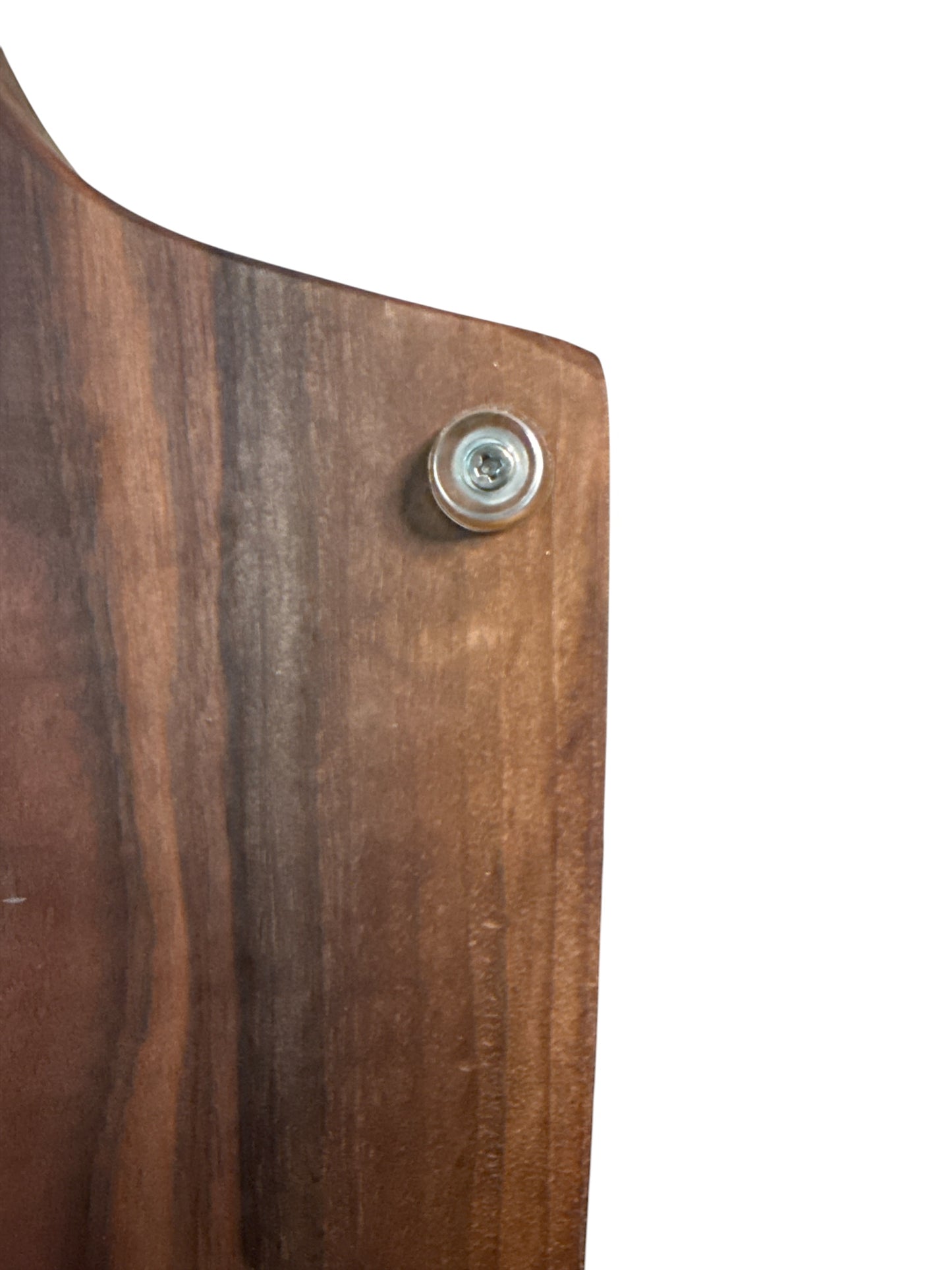 Wooden Cutting Board