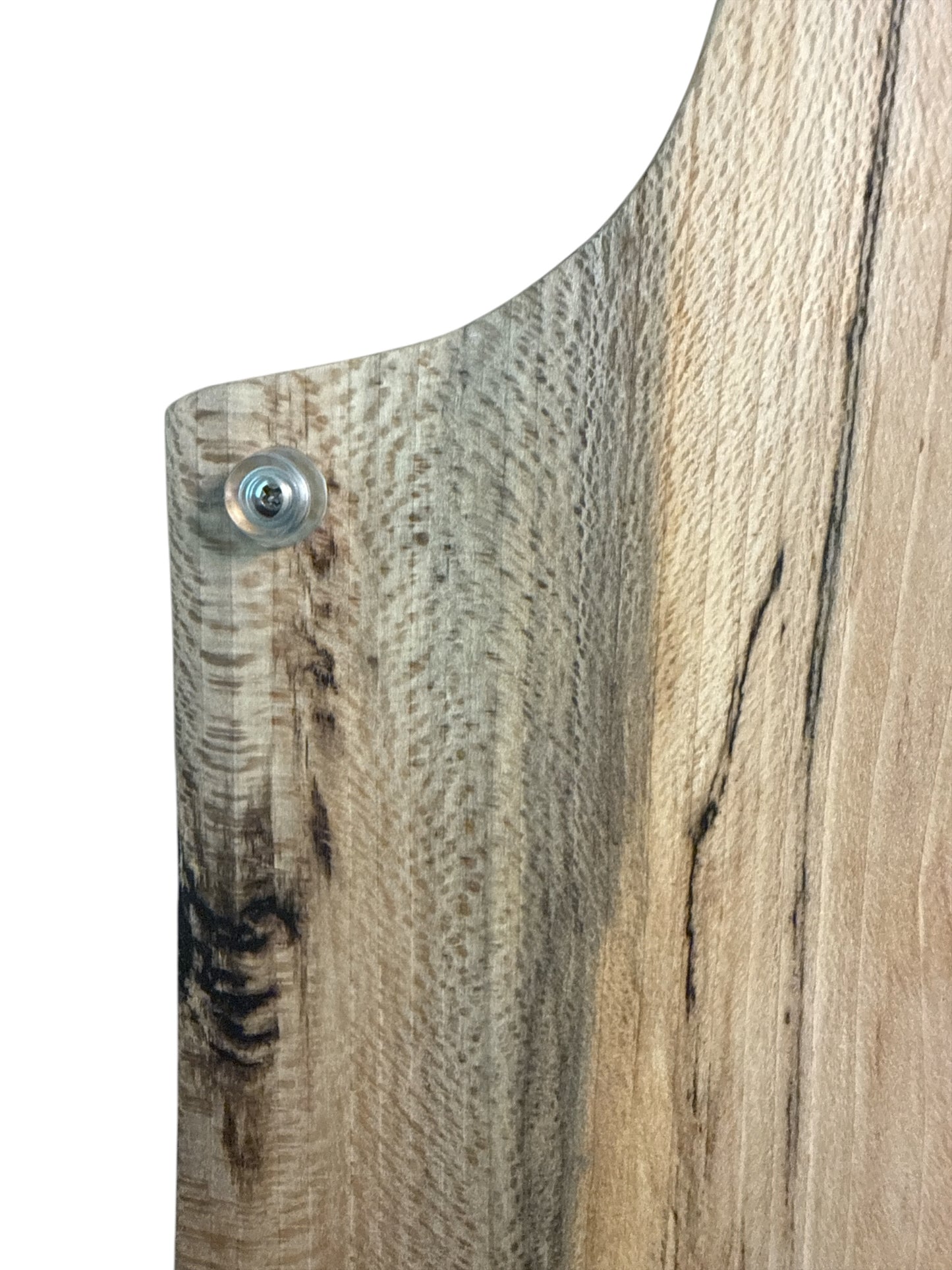 Wooden Cutting Board