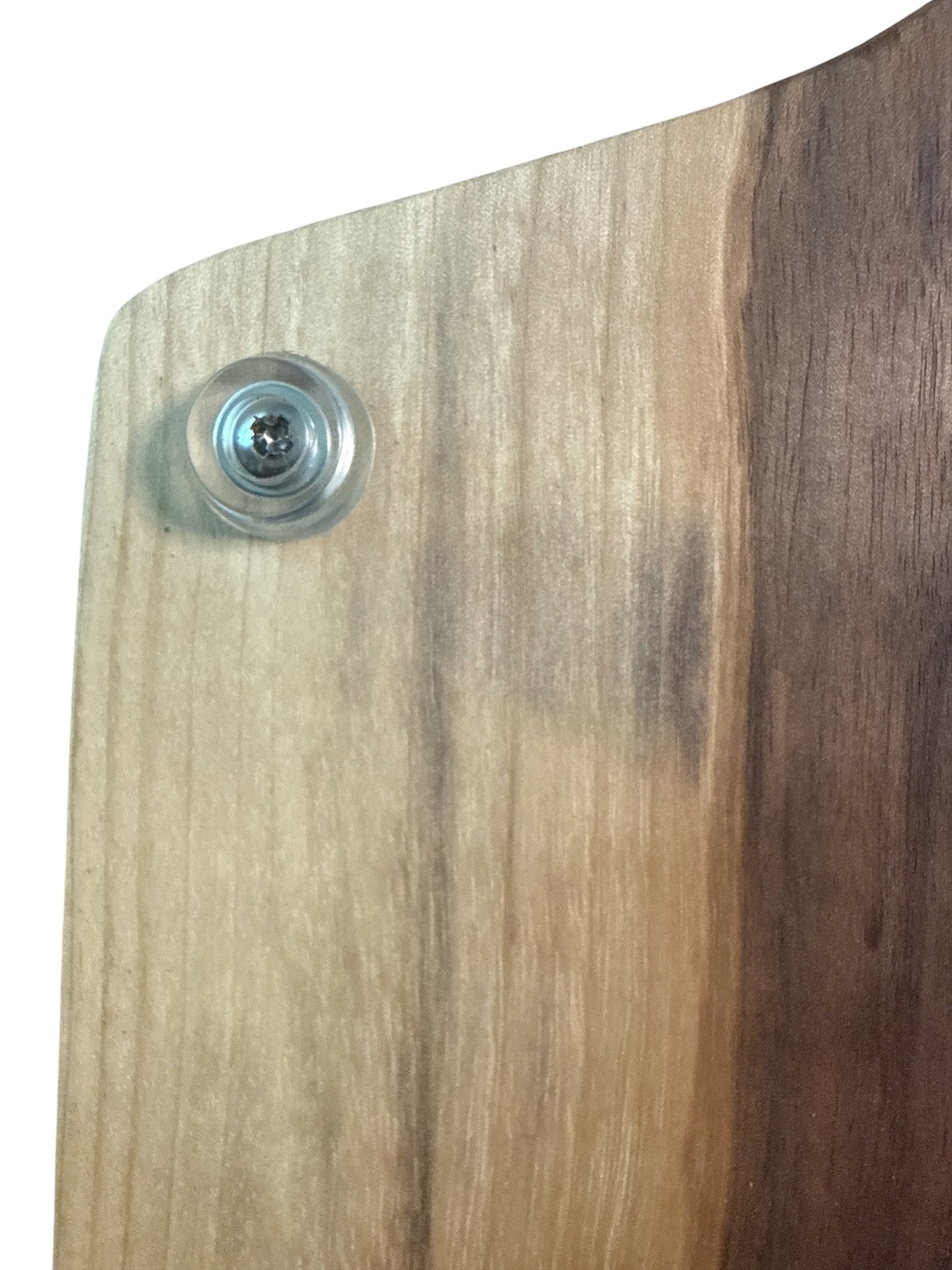 Wooden Cutting Board