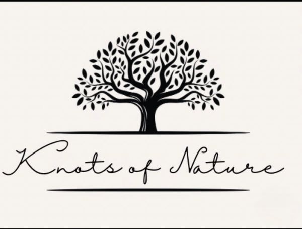 Knots Of Nature Creations 